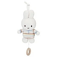 Little Dutch Hudební králíček Miffy -