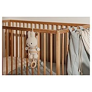 Little Dutch Hudební králíček Miffy -