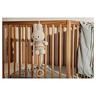 Little Dutch Hudební králíček Miffy -
