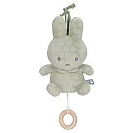 Little Dutch Hudební králíček Miffy