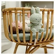 Little Dutch Hudební králíček Miffy