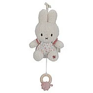 Little Dutch Hudební králíček Miffy