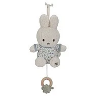Little Dutch Hudební králíček Miffy