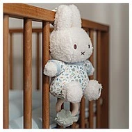 Little Dutch Hudební králíček Miffy -