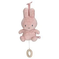 Little Dutch Hudební králíček Miffy -