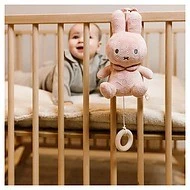 Little Dutch Hudební králíček Miffy -