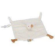 Little Dutch Muchláček husa Newborn Naturals