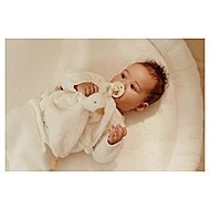 Little Dutch Muchláček husa Newborn Naturals