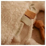 Little Dutch Muchláček husa Newborn Naturals