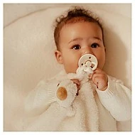 Little Dutch Muchláček husa Newborn Naturals