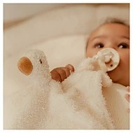 Little Dutch Muchláček husa Newborn Naturals