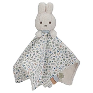 Little Dutch Muchláček králíček Miffy Lucky Lucky Leaves