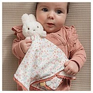 Little Dutch Muchláček králíček Miffy Lucky