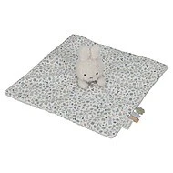 Little Dutch Muchláček králíček Miffy Lucky