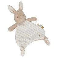 Little Dutch Muchláček králíček Newborn Naturals