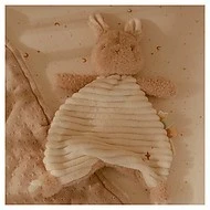 Little Dutch Muchláček králíček Newborn Naturals