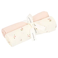  Little Dutch Pleny 70x70cm Fairy Blossom & Blossom