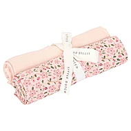  Little Dutch Pleny 70x70cm Fairy Floral & Blossom