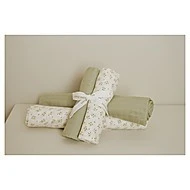 Little Dutch Pleny 70x70cm 