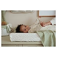 Little Dutch Pleny 70x70cm 