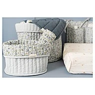  Little Dutch Pleny 70x70cm - 