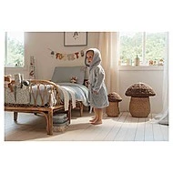  Little Dutch Pleny 70x70cm - 