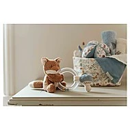 Little Dutch Pleny 70x70cm - 