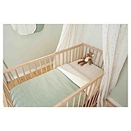  Little Dutch Pleny 70x70cm - 