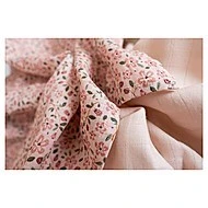 Little Dutch Pleny 70x70cm 