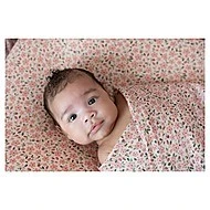  Little Dutch Pleny 70x70cm - 