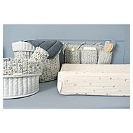  Little Dutch Pleny 70x70cm - 