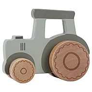  Little Dutch Traktor dřevěný Farma 
