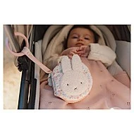 Little Dutch Závěsná knížka králíček Miffy