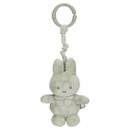  Little Dutch Závěsný králíček Miffy Green Flower