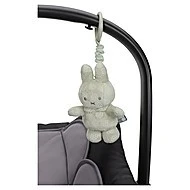 Little Dutch Závěsný králíček Miffy 