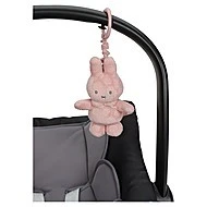Little Dutch Závěsný králíček Miffy 
