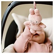 Little Dutch Závěsný králíček Miffy 