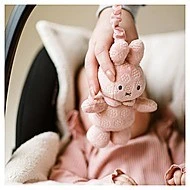 Little Dutch Závěsný králíček Miffy 