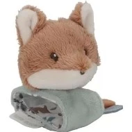  Little Dutch Plyšová ovečka Farma Ovečka 25Cm Farma 