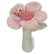  Little Dutch Chrastítko květina Fairy Garden