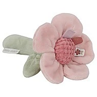 Little Dutch Chrastítko květina 