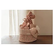 Little Dutch Chrastítko květina 