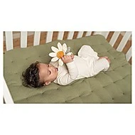 Little Dutch Chrastítko květina 