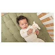 Little Dutch Chrastítko ovečka Farma 