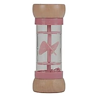  Little Dutch Chrastítko přesýpací hodiny Fairy Garden