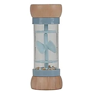  Little Dutch Chrastítko přesýpací hodiny Forest Friends