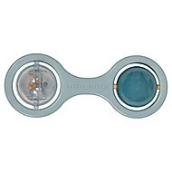 Little Dutch Chrastítko s kuličkami 