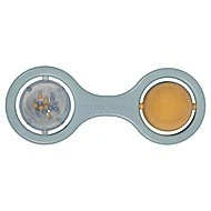 Little Dutch Chrastítko s kuličkami 