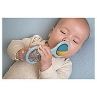 Little Dutch Chrastítko s kuličkami 