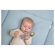 Little Dutch Chrastítko s kuličkami 